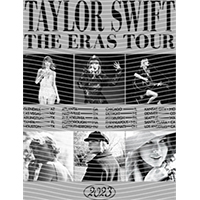 idol singer-GS  2169